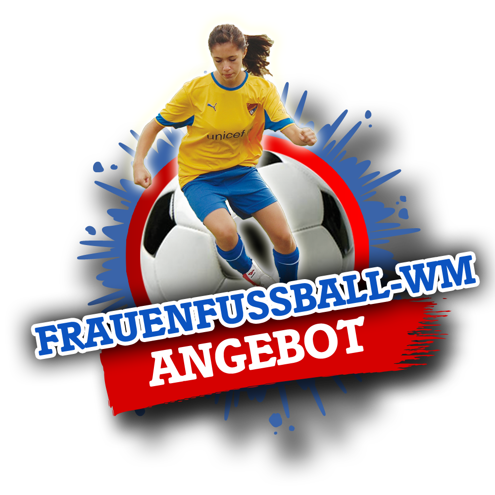 Logo - Dribbeltricks