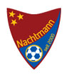 NachtmannFußballschule - Logo